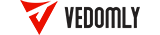 Vedomly