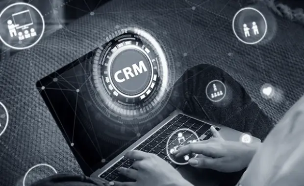 How CRM Systems Empower Sales Teams to Close More Deals