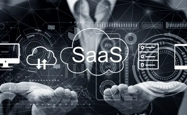 What Makes SaaS a Game-Changer for Businesses?